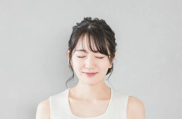 くすみケアとデトックスで、美しく健康的なボディを手に入れる！