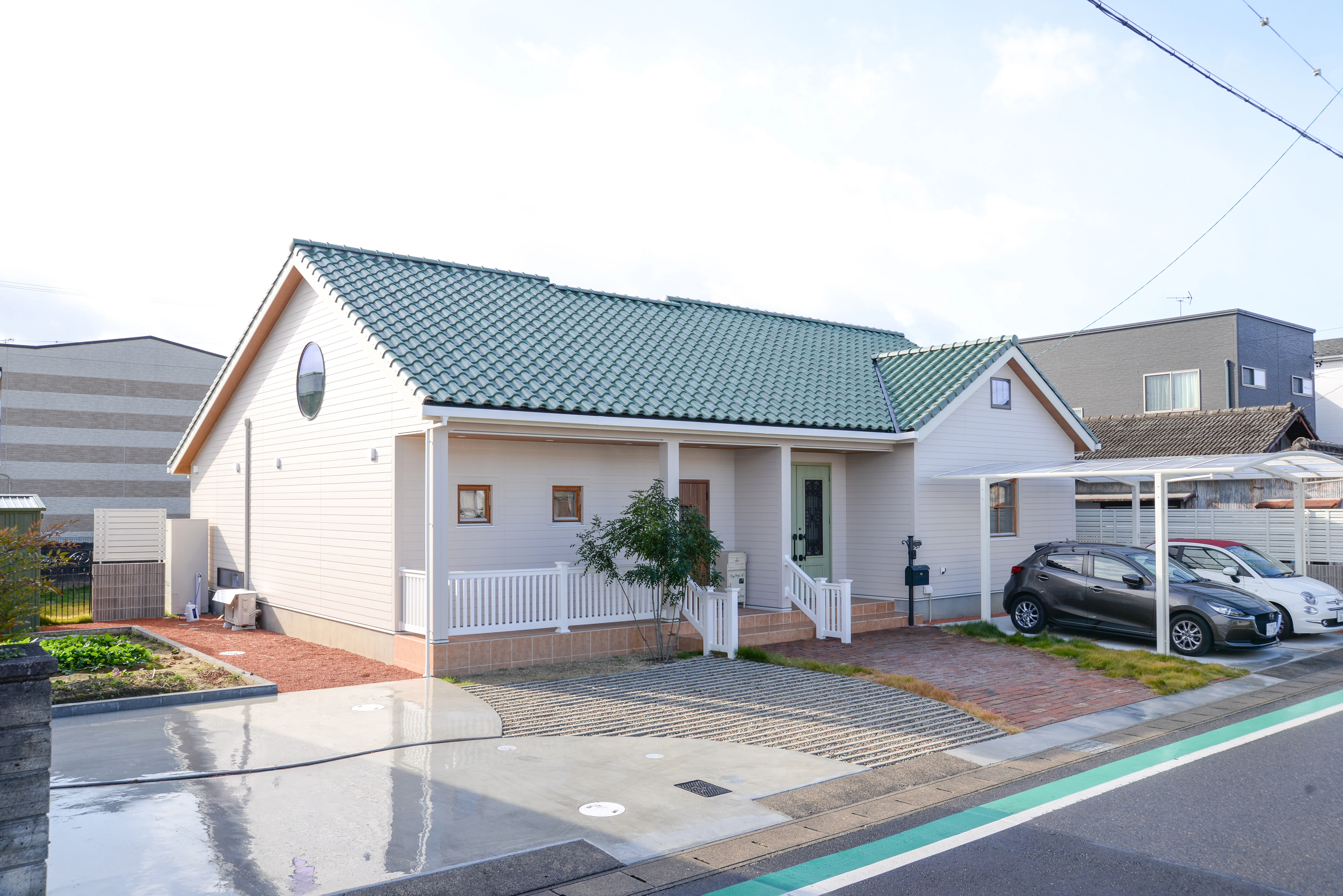 新人施術者の挑戦！無料揉みほぐしモニター募集！