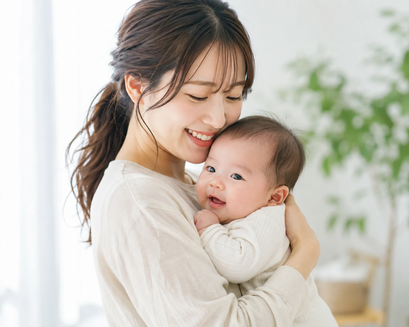 美しく健康的な自分を取り戻すための第一歩を踏み出しましょう